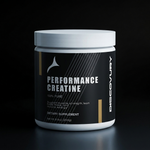 Performance Creatine
