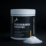 Performance Creatine