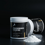 Performance Creatine