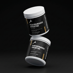 Performance Creatine